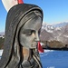 La Madonnina ai Canti