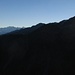  monte Varadega - Aprica fine foto panoramiche