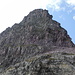 This is the big brother Gross Chärpf (2794 m).