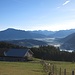 Siedelalpe