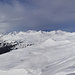 Weitblick