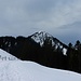 weiter zum Fockenstein