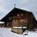 An der Aueralm