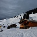 Neuhüttenalm