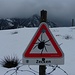 "kurioses am Wegesrand"