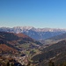 Wipptal und Karwendel