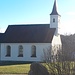 Kapelle in Kerschlach 