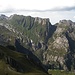 Panorama Richtung Alpstein