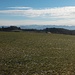 Alpenkette