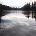 Hochschlossweiher