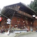 ... [http://www.restaurant-kuttelbad1317.com/startseite/ Kuttelbad]es ...