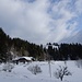 ... beim schönen und gut gelegenen Hof Kammenhütte
