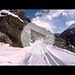 <b>Rifugio Föisc (2200 m) - Skitour - 16.01.2016.</b>