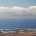 Zoom Richtung Fuerteventura