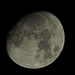 Am schönsten finde ich den Mond, wenn er nur [http://www.hikr.org/gallery/photo1972024.html?post_id=104061#1 halb oder 3/4 voll ist]..<br /><br />La luna mi piace il più se è solo [http://www.hikr.org/gallery/photo1972024.html?post_id=104061#1 a metà o a 3/4]...