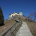 Monte Bisbino 