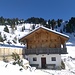 Gönner Alm
