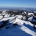 Tiefblick auf den Birehubel (Bire)