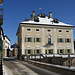 Dorfstrasse