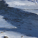 Winter-Impressionen am Inn