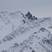 Schnee- und Gabelspitze