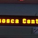 <br />...ich fahre bis Gnosca Centro.
