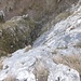 vertical