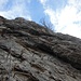 Vertical
