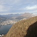 Spettacolare