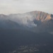 Incendio