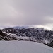 Mentre a Varese mi dicono che stia facendo qualche goccia di pioggia ecco spuntare qualche sprazzo di sole verso est
