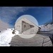 <b>Rotondohütte (2570 m) - Skitour - 30.01.2016.</b>
