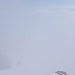 Die letzten Meter auf das erstaunlich geräumige Gipfelplateau
