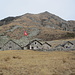 Alpe Bardughè