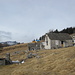 Alpe Bardughè