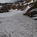 palle di neve!!!