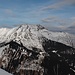 Letzte Woche beim Skifahren in Lermoos: der Daniel schaut ja so aus, als wäre er gut machbar... Hat sich mittlerweile aber wohl geändert 