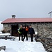 Foto ricordo + TEST