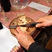 Il panettone vegano