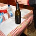 Il prosecco