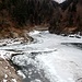 Lago diga Roggiasca
Holidays on Ice