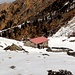 Saluti dall' Alp de Rogg