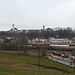 Schongau