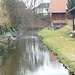 An der Schönach