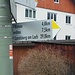 Oh je, was hab ich da bloß für eine dumme Idee gehabt...