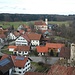 Kinsau
