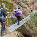 Passerella