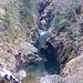 Rio Val Grande
