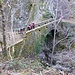 Ponte di Velina