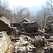 Baite di Velina di sotto